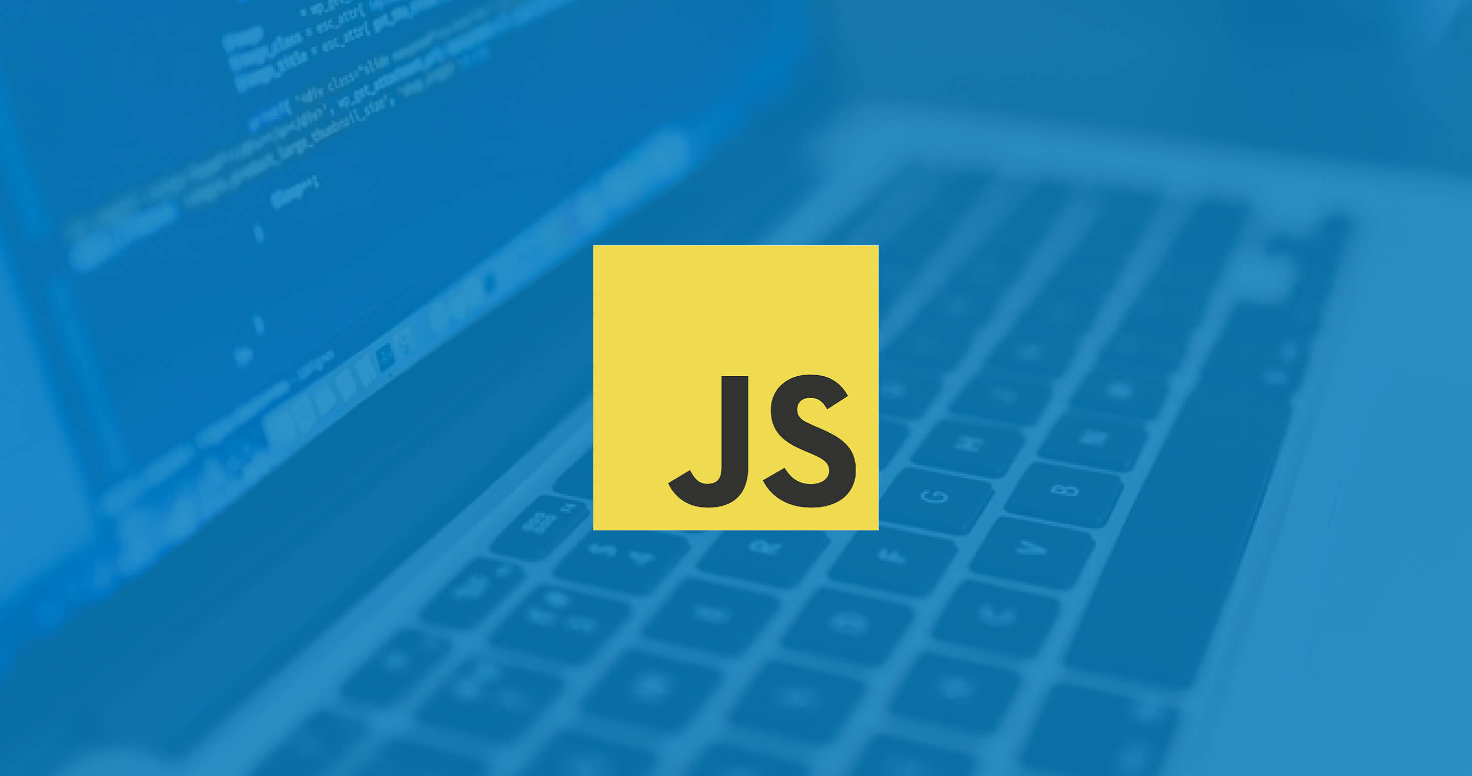 Javascript технологии. JAVASCRIPT фото. JAVASCRIPT фон. Js логотип. JAVASCRIPT В веб разработке.