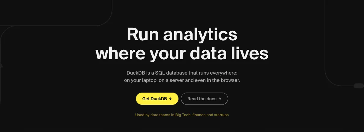 What Projects I Follow Updated This Week - 20260313